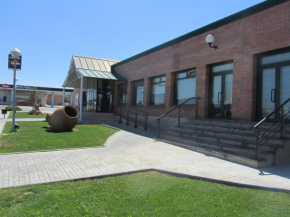Hotels in Granyanella